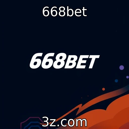 Análise do crescimento dos esports no mercado : 668bet