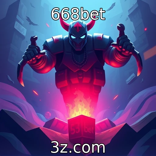 Desenvolvedores independentes ganham destaque em 2025 - 668bet