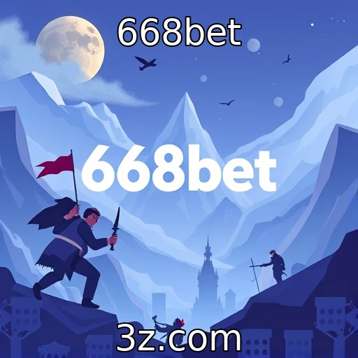 Desenvolvimento de jogos independentes ganha destaque no mercado : 668bet