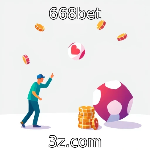 Desafios enfrentados por desenvolvedores independentes | 668bet