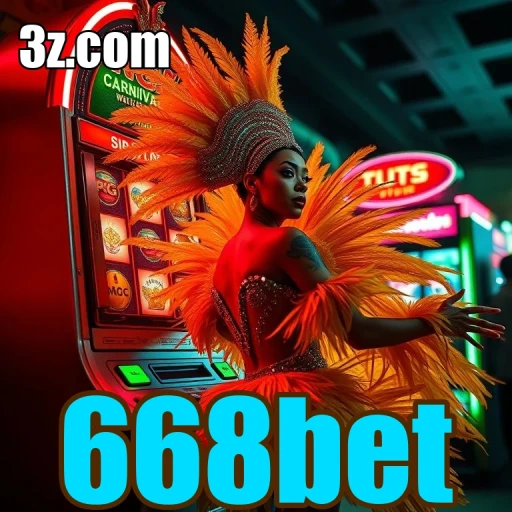 Suporte excepcional no 668bet transforma a experiência do usuário